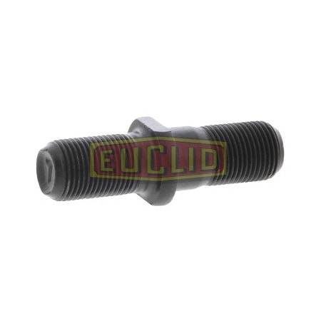 Euclid Stud, E5558L E5558L